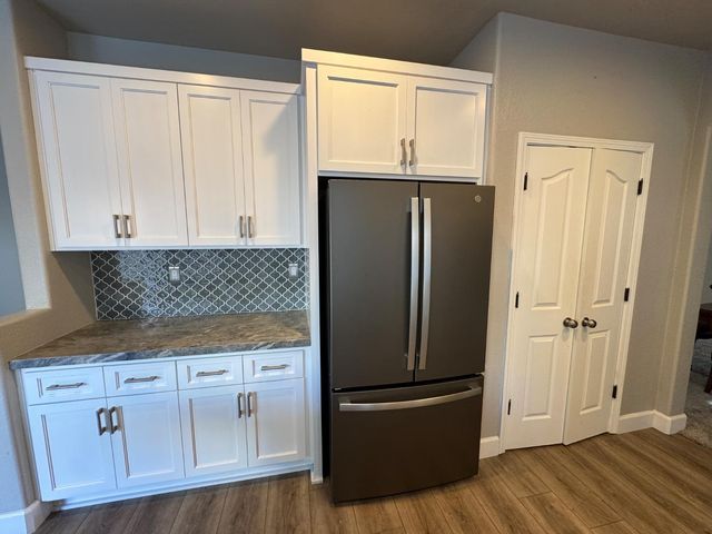 8215 Gold Sierra Ct, Antelope, CA 95843