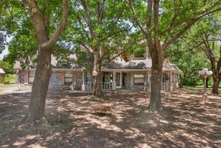 67 Melrose Circle, Denison, TX 75020