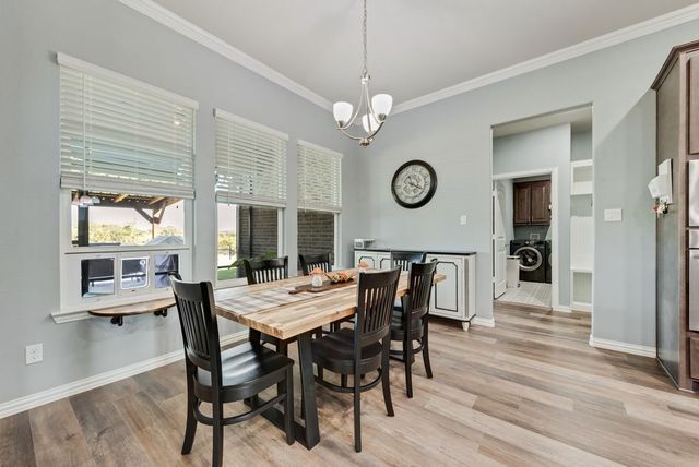 2025 Liberty Court, Weatherford, TX 76088