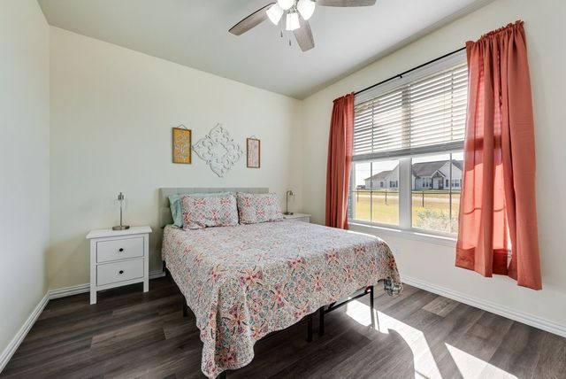 2025 Liberty Court, Weatherford, TX 76088