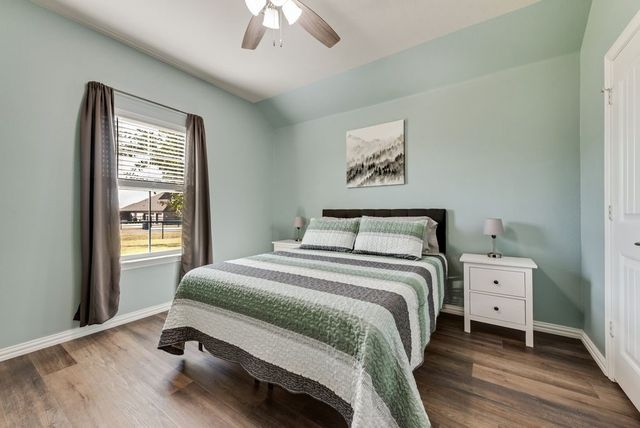 2025 Liberty Court, Weatherford, TX 76088