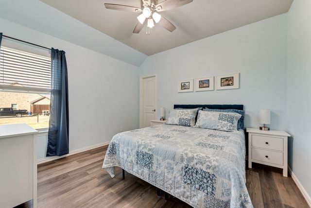 2025 Liberty Court, Weatherford, TX 76088