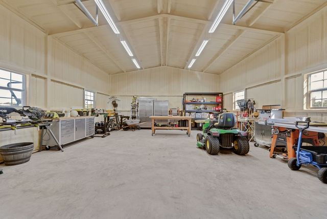 2025 Liberty Court, Weatherford, TX 76088