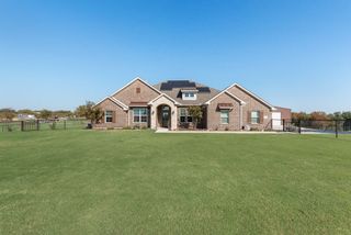 2025 Liberty Court, Weatherford, TX 76088