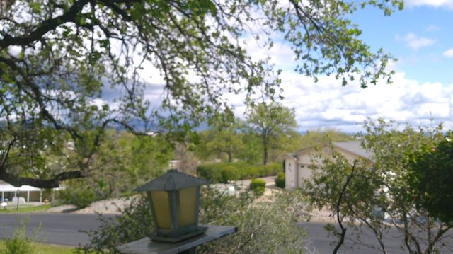 4672 Underwood Drive, 284, Redding, CA 96003