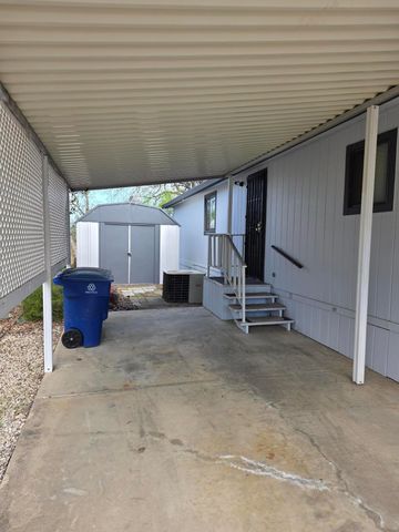 4672 Underwood Drive, 284, Redding, CA 96003