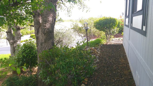 4672 Underwood Drive, 284, Redding, CA 96003