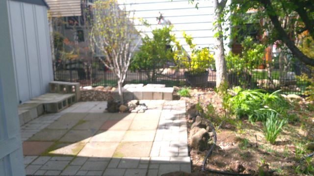 4672 Underwood Drive, 284, Redding, CA 96003