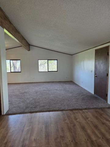 4672 Underwood Drive, 284, Redding, CA 96003