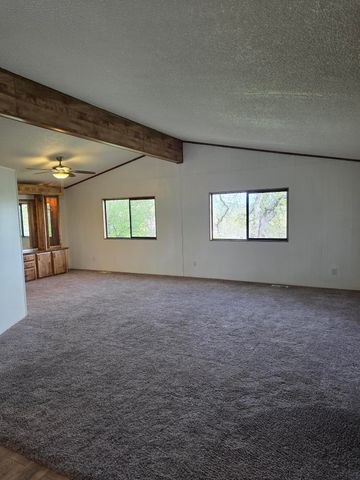 4672 Underwood Drive, 284, Redding, CA 96003