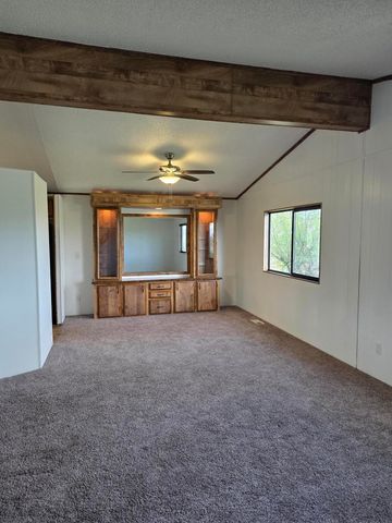 4672 Underwood Drive, 284, Redding, CA 96003