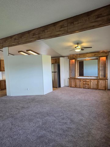 4672 Underwood Drive, 284, Redding, CA 96003