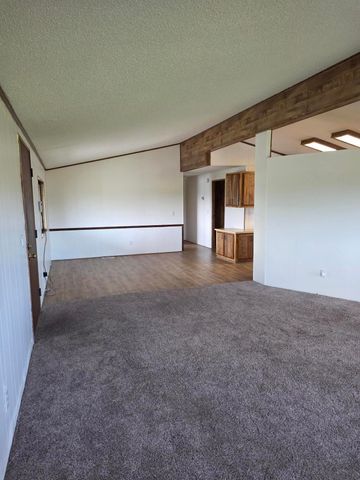 4672 Underwood Drive, 284, Redding, CA 96003