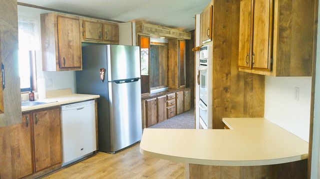 4672 Underwood Drive, 284, Redding, CA 96003