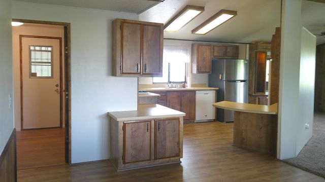 4672 Underwood Drive, 284, Redding, CA 96003