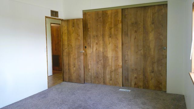 4672 Underwood Drive, 284, Redding, CA 96003