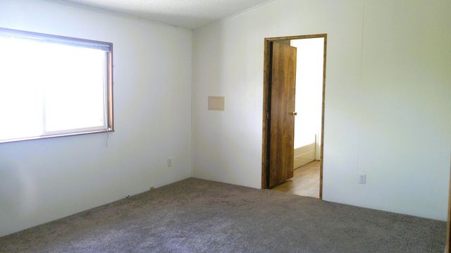 4672 Underwood Drive, 284, Redding, CA 96003