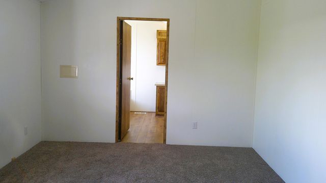 4672 Underwood Drive, 284, Redding, CA 96003