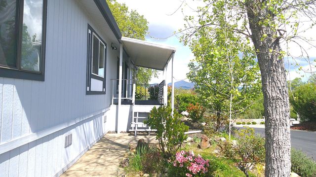 4672 Underwood Drive, 284, Redding, CA 96003