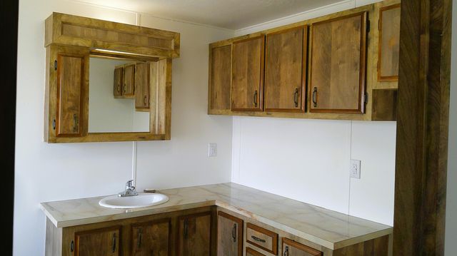 4672 Underwood Drive, 284, Redding, CA 96003