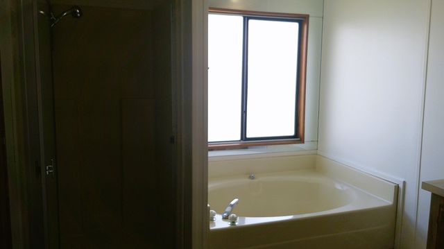 4672 Underwood Drive, 284, Redding, CA 96003