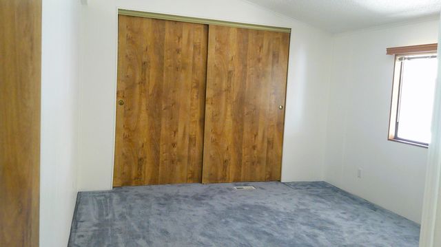 4672 Underwood Drive, 284, Redding, CA 96003