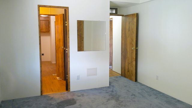 4672 Underwood Drive, 284, Redding, CA 96003