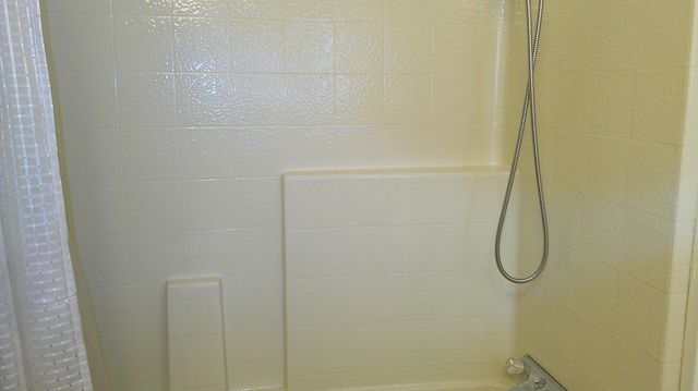 4672 Underwood Drive, 284, Redding, CA 96003