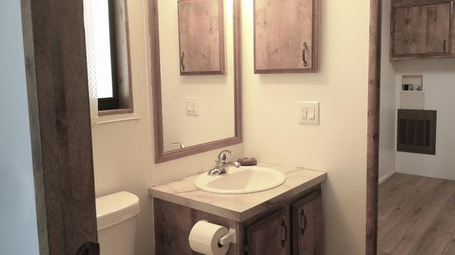 4672 Underwood Drive, 284, Redding, CA 96003