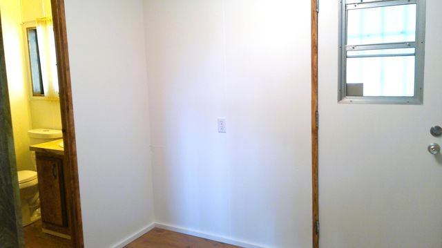 4672 Underwood Drive, 284, Redding, CA 96003