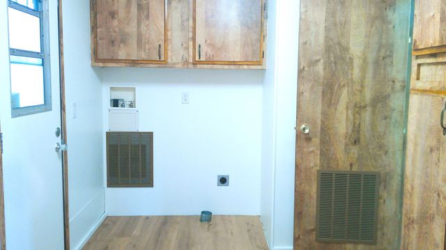 4672 Underwood Drive, 284, Redding, CA 96003