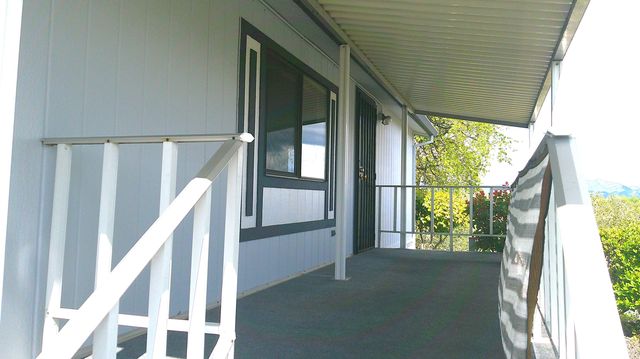 4672 Underwood Drive, 284, Redding, CA 96003