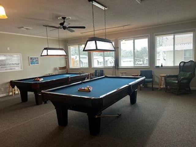 4672 Underwood Drive, 284, Redding, CA 96003