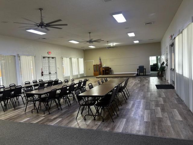 4672 Underwood Drive, 284, Redding, CA 96003