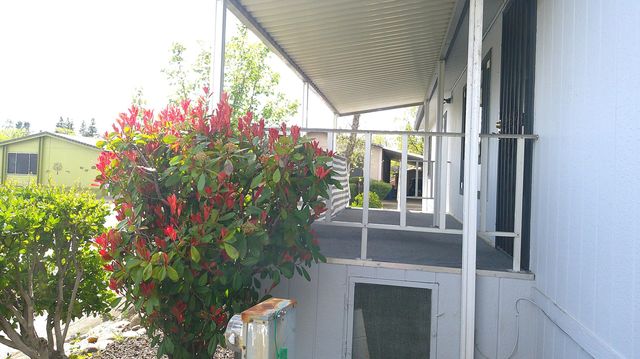 4672 Underwood Drive, 284, Redding, CA 96003