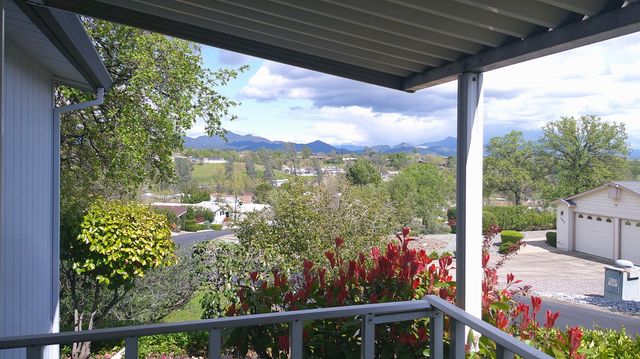 4672 Underwood Drive, 284, Redding, CA 96003