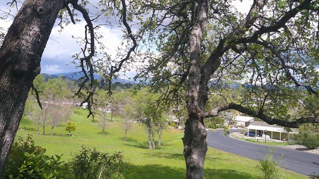 4672 Underwood Drive, 284, Redding, CA 96003