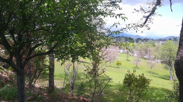 4672 Underwood Drive, 284, Redding, CA 96003