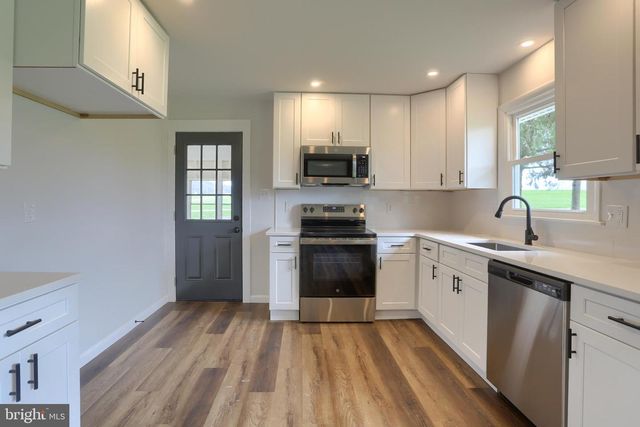 1785 ROUTE 209, Millersburg, PA 17061