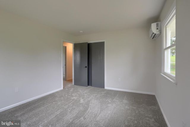1785 ROUTE 209, Millersburg, PA 17061