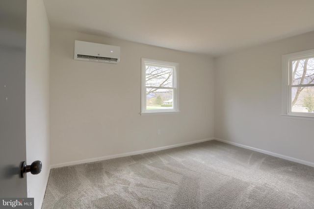 1785 ROUTE 209, Millersburg, PA 17061