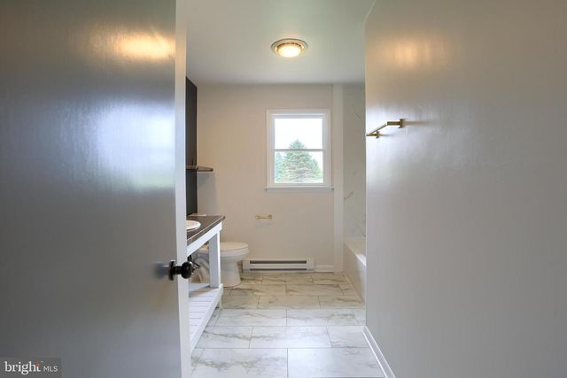 1785 ROUTE 209, Millersburg, PA 17061
