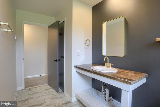 1785 ROUTE 209, Millersburg, PA 17061