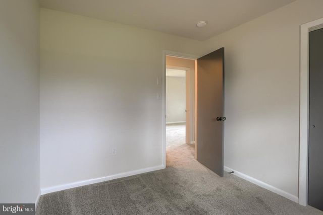 1785 ROUTE 209, Millersburg, PA 17061