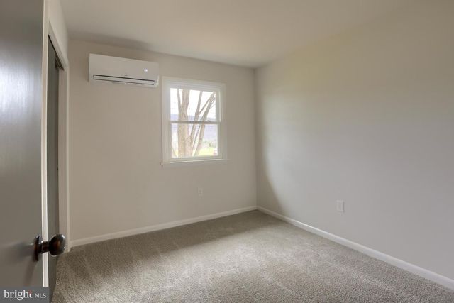 1785 ROUTE 209, Millersburg, PA 17061