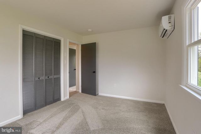1785 ROUTE 209, Millersburg, PA 17061