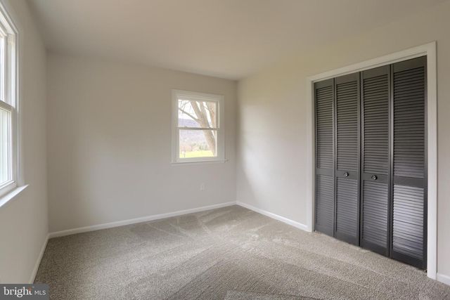 1785 ROUTE 209, Millersburg, PA 17061