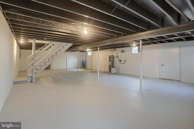 1785 ROUTE 209, Millersburg, PA 17061
