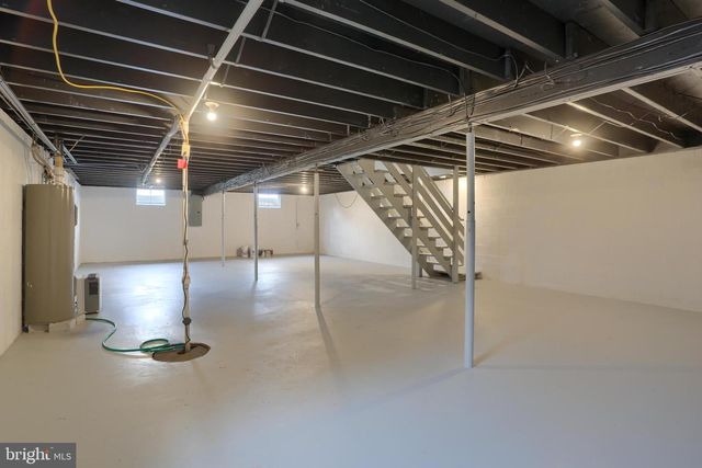 1785 ROUTE 209, Millersburg, PA 17061