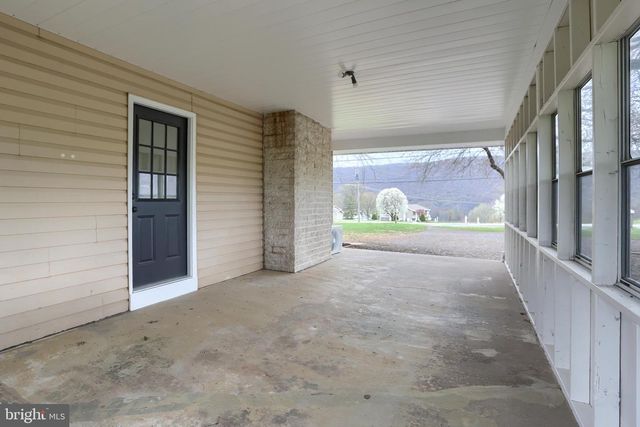 1785 ROUTE 209, Millersburg, PA 17061